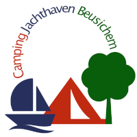Camping Jachthaven Beusichem 