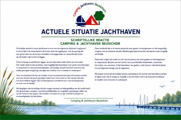De Haven